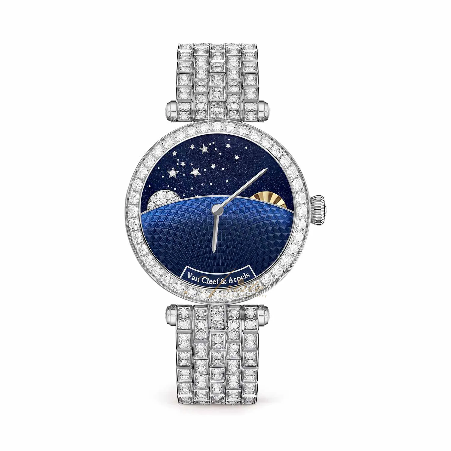 【ヴァンクリ】RAYNAUD 波型皿 Van Cleef & Arpelsコラボ ヴァンクリ】RAYNAUD 波型皿 Van Cleef & Arpelsコラボの通販はau PAY
